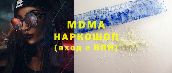 прущие грибы Киренск