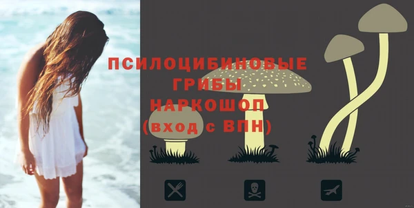 не бодяженный Киреевск