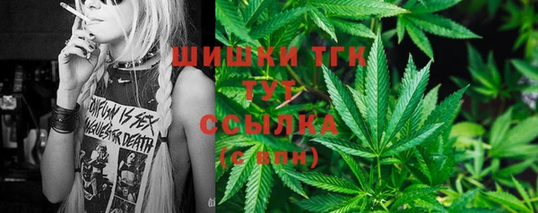 apvp Кинешма