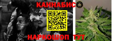 а пвп мука Краснодар