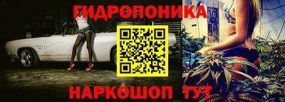 альфа пвп Краснознаменск
